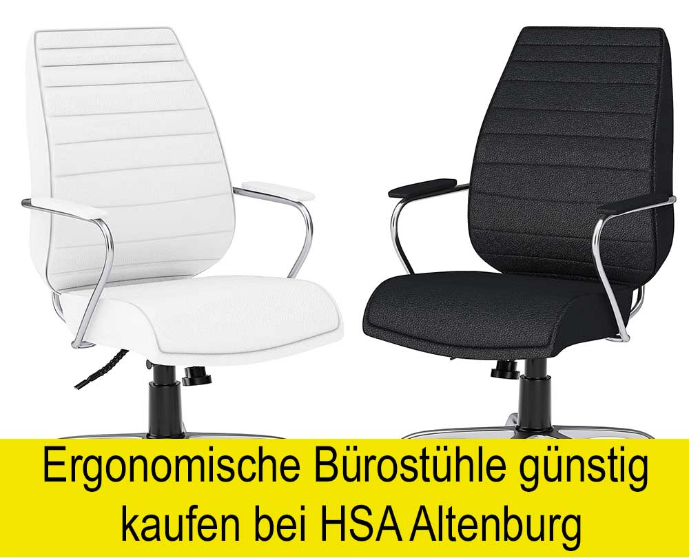 HSA das Büro, Altenburg, Altenburger Land, Sachsen Anhalt, Sachsen, Thüringen, Büroausstattung, Bürostühle, Bürotechnik, Büromaterial, Büroartikel, Drucker, Kopierer, Büro Digitalisierung,